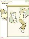     
: 83149222_large_7.jpg
: 4
:	41.4 
ID:	4357414