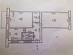     
: 17052012879.jpg
: 149
:	117.1 
ID:	4357589