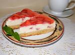     
: DSCF4144_1.jpg
: 13
:	154.9 
ID:	4357635