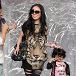     
: T1_R6XXjpfXXad0RHX_115931.jpg
: 12
:	34.1 
ID:	4357688