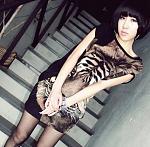     
: 14845_DT20113291517534.jpg
: 12
:	52.1 
ID:	4357690