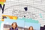     
: IMG_8828.jpg
: 2
:	118.4 
ID:	4357949