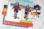     
: IMG_8826.jpg
: 7
:	128.6 
ID:	4357950
