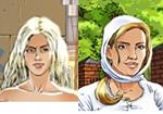     
: faces.jpg
: 12
:	79.7 
ID:	4358251