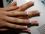     
: DSC02471.jpg
: 11
:	86.8 
ID:	4358602