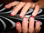     
: DSC02497.jpg
: 11
:	95.3 
ID:	4358613