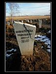     
: 107337_no-samoe-uzhasnoe.jpg
: 8
:	113.5 
ID:	4359573