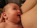     
: 44404215-opyt-grudnogo-vskarmlivaniya.jpg
: 4
:	32.2 
ID:	4359673