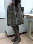     
: 2012-04-10 13.12.45.jpg
: 8
:	72.8 
ID:	4360714