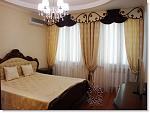     
: DSC09713.jpg
: 20
:	61.4 
ID:	4360924