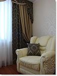     
: DSC09698.jpg
: 27
:	63.9 
ID:	4360928