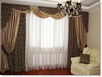     
: DSC09700.jpg
: 23
:	74.5 
ID:	4360929