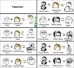     
: 8lIZPHGErW8.jpg
: 25
:	71.9 
ID:	4361725
