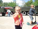     
: DSC07815.jpg
: 13
:	191.3 
ID:	4362903