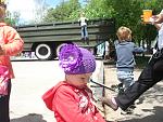     
: DSC07816.jpg
: 15
:	184.0 
ID:	4362904