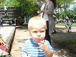     
: DSC07817.jpg
: 10
:	185.1 
ID:	4362907