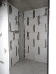     
: DSC01409.jpg
: 28
:	53.4 
ID:	4364006