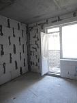     
: DSC01405.jpg
: 40
:	67.7 
ID:	4364008