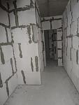     
: DSC01413.jpg
: 27
:	59.7 
ID:	4364009
