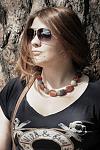    
: 2012-05-26 - 0384.jpg
: 7
:	106.1 
ID:	4364206