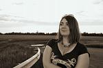     
: 2012-05-26 - 0552 1.jpg
: 11
:	70.1 
ID:	4364207