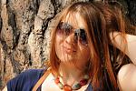     
: 2012-05-26 - 0395.jpg
: 10
:	186.9 
ID:	4364208