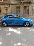     
: P06-05-12_14-57.jpg
: 11
:	90.2 
ID:	4364655