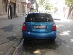     
: P06-05-12_14-56.jpg
: 10
:	178.9 
ID:	4364656