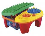     
: prodam-igray-i-sobiray-muzikalniy-stolik-konstruktor-fisher-price-3-4629.jpg
: 12
:	77.2 
ID:	4365844