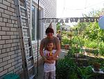     
: SAM_1041.jpg
: 16
:	171.6 
ID:	4365990