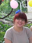     
: SAM_1093.jpg
: 14
:	101.0 
ID:	4365995