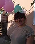     
: SAM_1066.JPG
: 14
:	106.4 
ID:	4366002