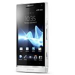     
: sony-xperia-s-lt26i-white.jpg
: 44
:	12.9 
ID:	4366567