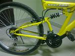     
: Image0283.jpg
: 12
:	131.1 
ID:	4367053