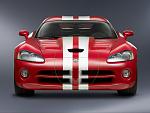     
: Srt.jpg
: 81
:	67.6 
ID:	4367179