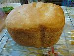     
: DSC05947.jpg
: 9
:	145.7 
ID:	4367358