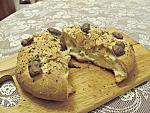     
: H7quu3AK0iM.jpg
: 57
:	298.5 
ID:	4367761