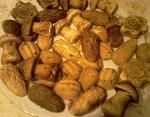     
: P030612_20.17.jpg
: 26
:	95.9 
ID:	4367869