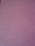     
: 20120508_shrinkage03.jpg
: 52
:	86.1 
ID:	4368411
