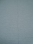     
: 20120508_shrinkage02.jpg
: 54
:	60.6 
ID:	4368412