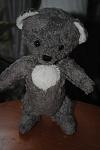     
: DSC_1278.jpg
: 11
:	62.6 
ID:	4369492