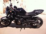     
: IMG_0181.jpg
: 40
:	161.7 
ID:	4370593