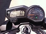    
: IMG_0187.jpg
: 38
:	145.7 
ID:	4370594