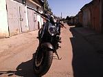     
: IMG_0182.jpg
: 32
:	152.9 
ID:	4370595