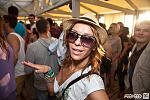     
: IMG_5169.jpg
: 22
:	60.6 
ID:	4370879