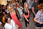     
: IMG_5151.jpg
: 24
:	91.8 
ID:	4370880