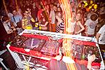     
: IMG_4871.jpg
: 20
:	108.5 
ID:	4370881