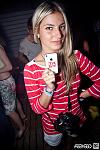     
: IMG_4846.jpg
: 60
:	61.2 
ID:	4370882