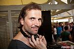     
: IMG_5246.jpg
: 20
:	52.8 
ID:	4370884