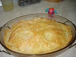     
: DSC08649.jpg
: 19
:	125.5 
ID:	4371036